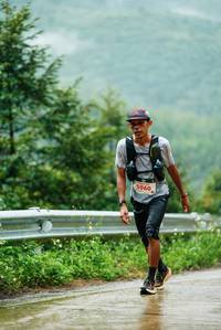 BIB: 
                            <button type="button" onclick="openModal(26245536)" class="btn btn-primary btn-sm float-right btn-popup" data-toggle="modal" data-target=".modal-high-quality">
                        <i class="fas fa-shopping-cart"></i> Add to Cart
                    </button>
                                            <button type="button" onclick="isThisMe(26245536, true)" class="btn btn-success btn-sm float-right btn-popup btn-isme hidden" data-toggle="tooltip" data-placement="bottom" title="นี่คือรูปของคุณใช่ไหม คลิกที่นี่เพื่อเอาเข้าอัลบั้ม">
                        <i class="fas fa-plus"></i> Add to album
                    </button>
                    <button type="button" onclick="isThisMe(26245536, false)" class="btn btn-warning btn-sm float-right btn-popup btn-isnotme hidden">
                        <i class="fas fa-ban"></i> Remove from album
                    </button>